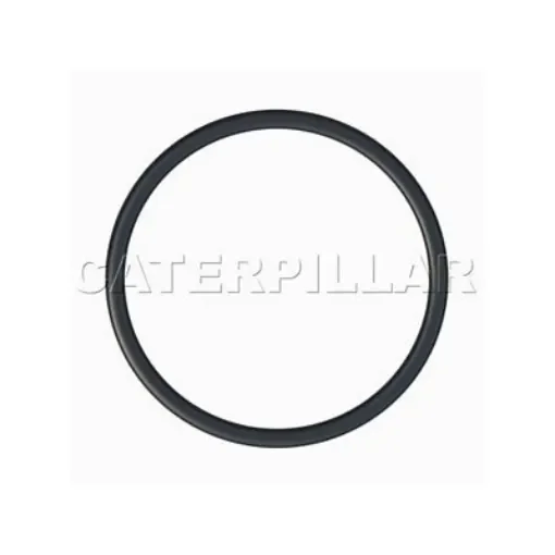Caterpillar - O-Ring - Durable Replacement Part - 259-4600 product image