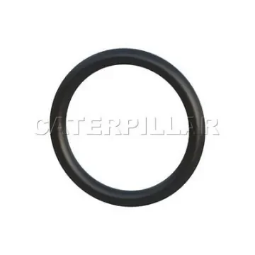 Caterpillar O-Ring 136-7227 - 136-7227 product image