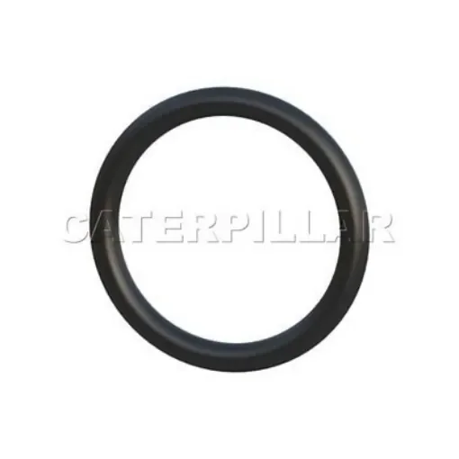 Caterpillar O-Ring 136-7227 - 136-7227 product image