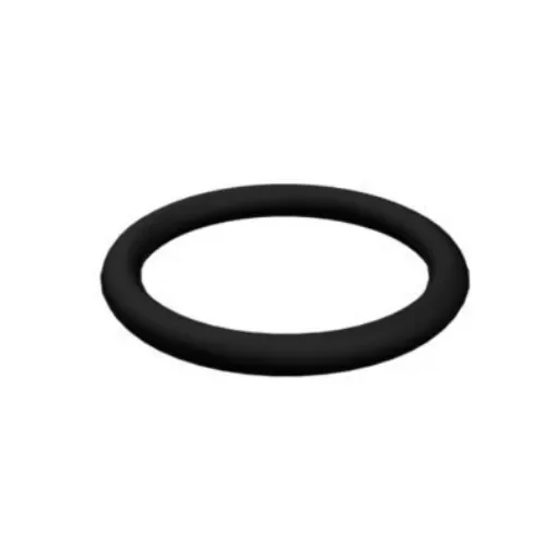 Caterpillar O-Ring 238-5081 - Durable Sealing Solution product image