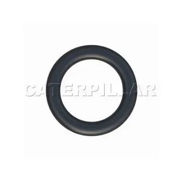Caterpillar - O-Ring for Machinery Sealing - 112-3540 product image
