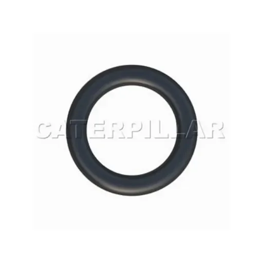 Caterpillar - O-Ring for Machinery Sealing - 112-3540 product image