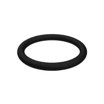 Caterpillar O-Ring 2M-9780 - Durable Sealing Solution product image