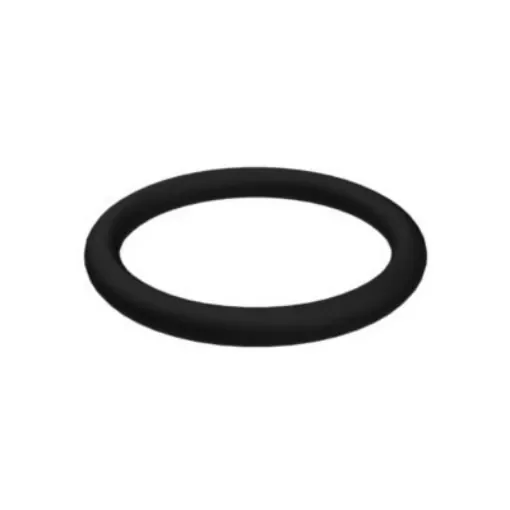 Caterpillar O-Ring 2M-9780 - Durable Sealing Solution product image