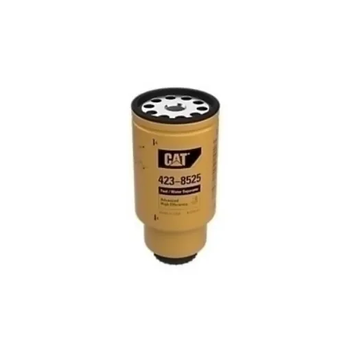 Caterpillar Fuel Water Separator - 423-8525 product image