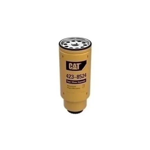 Caterpillar - Fuel Water Separator - 423-8524 product image