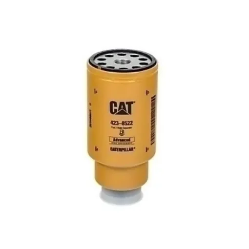 Caterpillar - Fuel Water Separator - 423-8522 product image