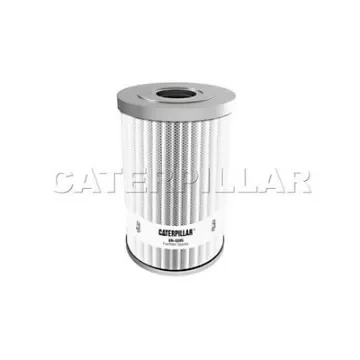 Caterpillar - Fuel Water Separator - 8N-0205 product image