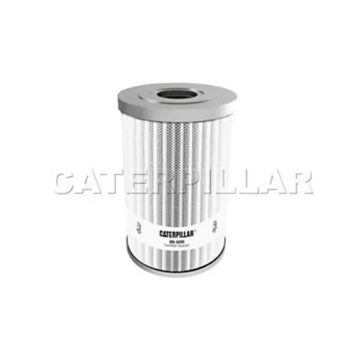 Caterpillar - Fuel Water Separator - 8N-0205 product image