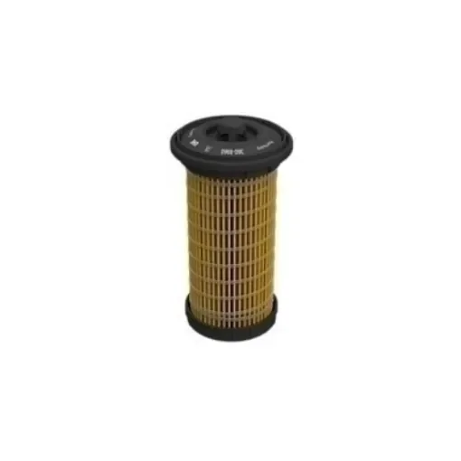 Caterpillar - Fuel Filter 360 - 8960 product image