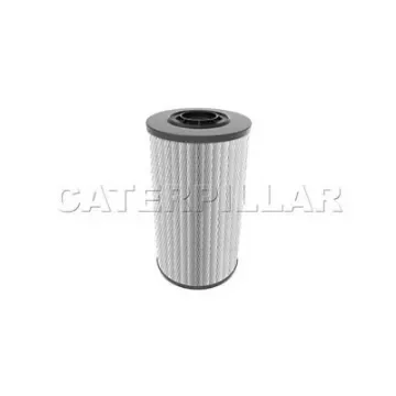 Caterpillar - Fuel Water Separator - 438-5385 product image