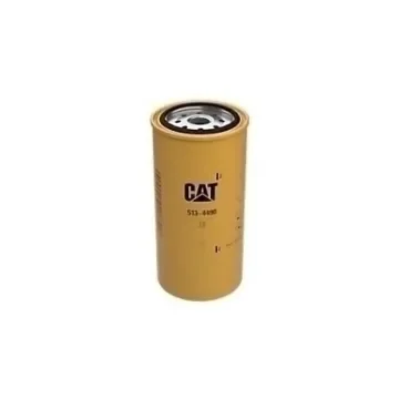 Caterpillar Fuel Water Separator - 513-4490 product image