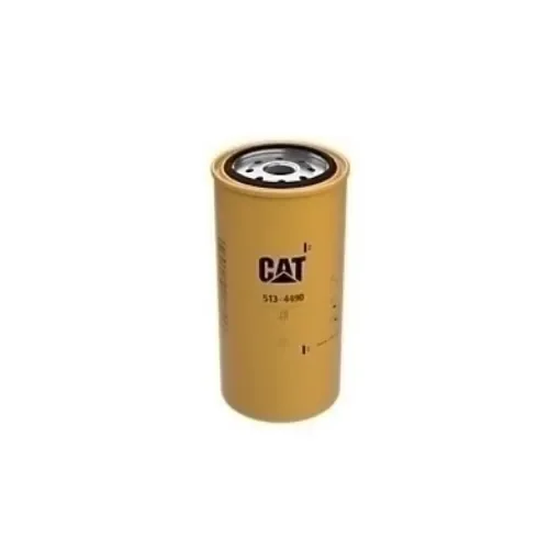 Caterpillar Fuel Water Separator - 513-4490 product image