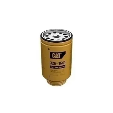 Caterpillar Fuel Water Separator - 326-1644 product image