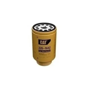 Caterpillar - Fuel Water Separator - 326-1642 product image