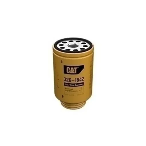 Caterpillar - Fuel Water Separator - 326-1642 product image