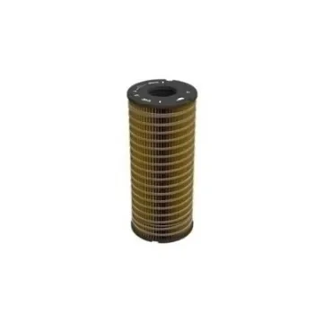 Caterpillar - Fuel Filter High Efficiency - 1R-0756 product image