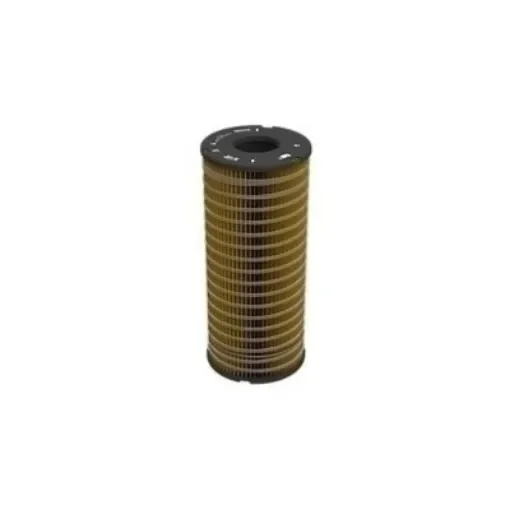 Caterpillar - Fuel Filter High Efficiency - 1R-0756 product image