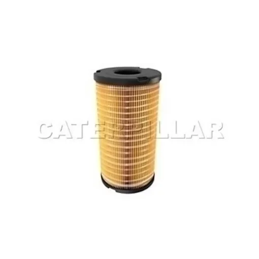 Caterpillar - Fuel Filter 1R-1725 - 1R-1725 product image