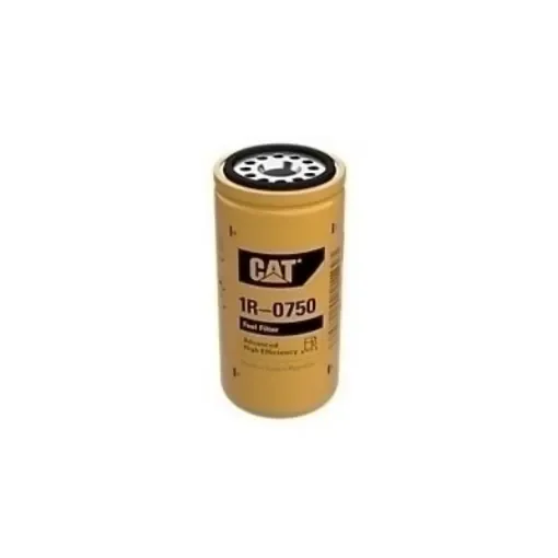Caterpillar - Fuel Filter High Performance - 1R-0750 product image