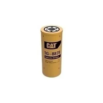 Caterpillar - Hydraulic Transmission Filter - 1G-8878 product image