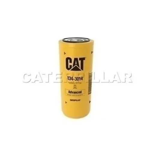 Caterpillar - Hydraulic and Transmission Filter - 134-3014 product image