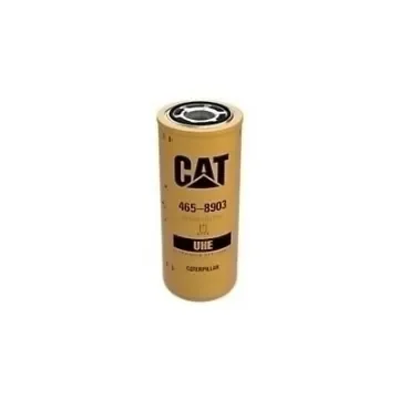 Caterpillar - Hydraulic Transmission Filter - 465-8903 product image