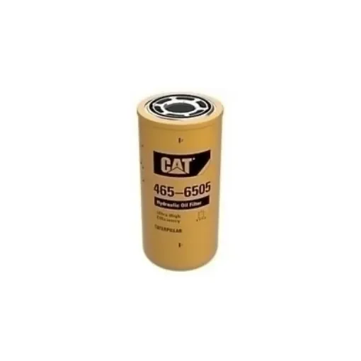 Caterpillar - Hydraulic Transmission Filter - 465-6505 product image