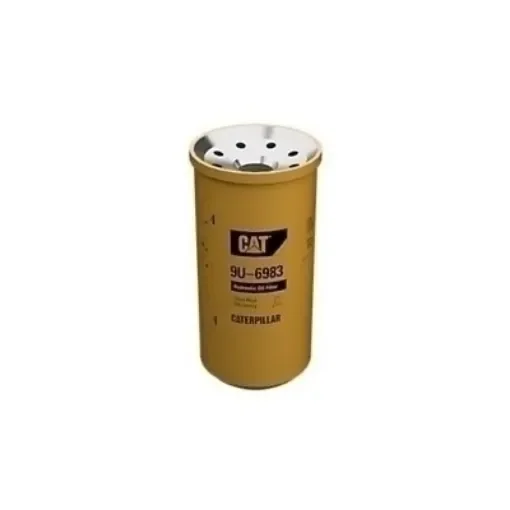 Caterpillar - Hydraulic Transmission Filter - 9U-6983 product image