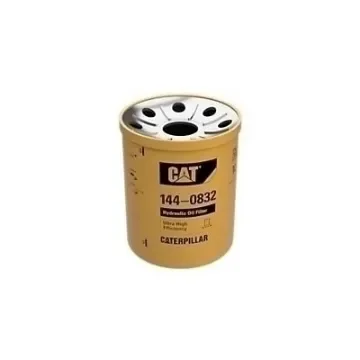 Caterpillar - Hydraulic Transmission Filter 144-0832 product image
