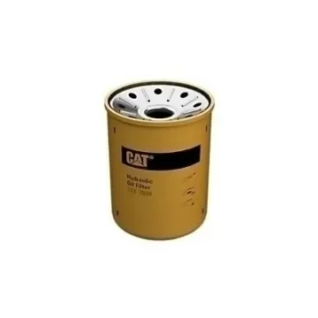 Caterpillar - Hydraulic Transmission Filter - 223-7809 product image