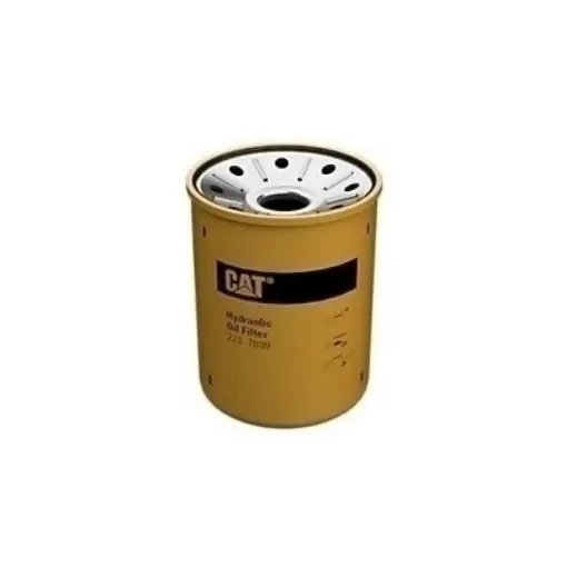 Caterpillar - Hydraulic Transmission Filter - 223-7809 product image