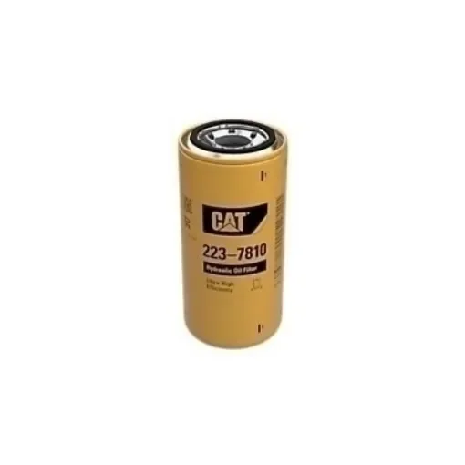Caterpillar - Hydraulic Transmission Filter - 223-7810 product image
