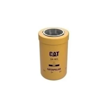 Caterpillar - Hydraulic Transmission Filter - 126-1813 product image