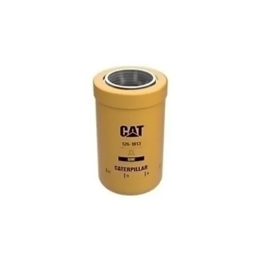 Caterpillar - Hydraulic Transmission Filter - 126-1813 product image