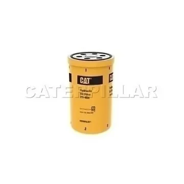 Caterpillar - Hydraulic Transmission Filter - 211-1026 product image
