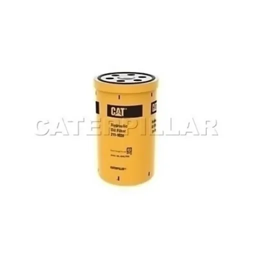 Caterpillar - Hydraulic Transmission Filter - 211-1026 product image