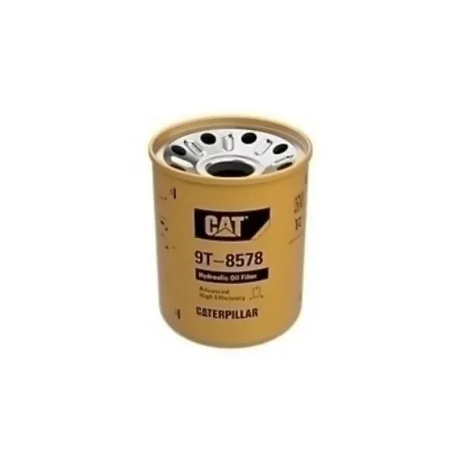 Caterpillar - Hydraulic and Transmission Filter - 9T-8578 product image