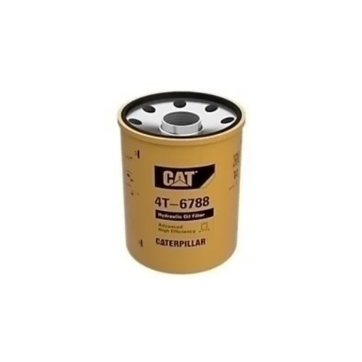 Caterpillar - Hydraulic and Transmission Filter - 4T-6788 product image