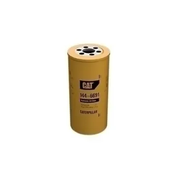 Caterpillar - Hydraulic Transmission Filter - 144-6691 product image