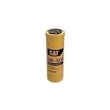 Caterpillar - Hydraulic and Transmission Filter - 130-3212 product image