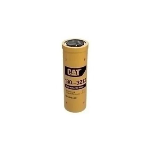 Caterpillar - Hydraulic and Transmission Filter - 130-3212 product image