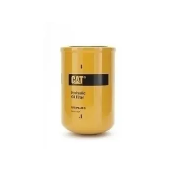 Caterpillar - Hydraulic Transmission Filter - 184-3931 product image