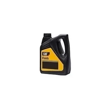 Caterpillar - Extended Life Coolant Concentrate 3.8L - 205-6615 product image