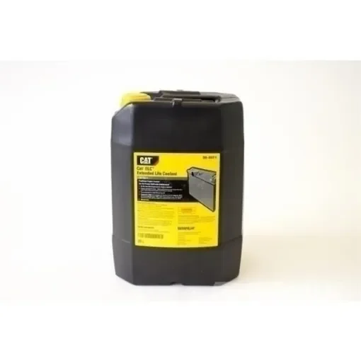 Caterpillar - Extended Life Coolant Premix - 205-6611 product image