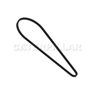 Caterpillar - Cogged V-Belt 9L-6641 - 9L-6641 product image