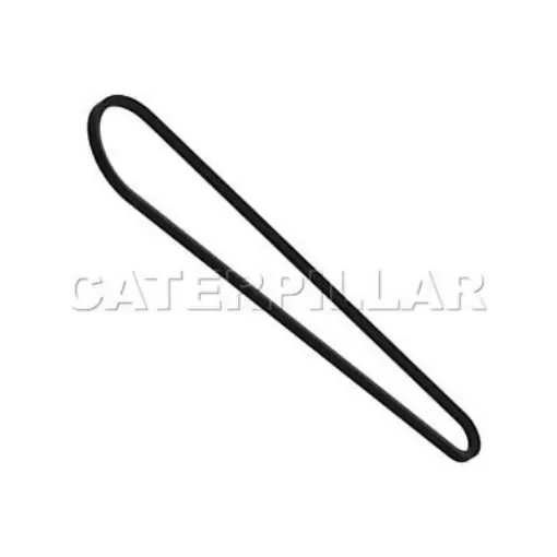 Caterpillar - Cogged V-Belt 9L - 6643 product image