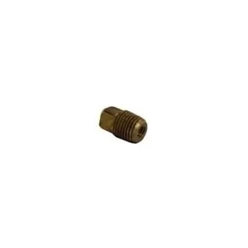 Caterpillar - Zinc Anodes Plug - 6L-2282 product image