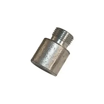 Caterpillar - Zinc Anode for 2016 Models - 6L-2016 product image