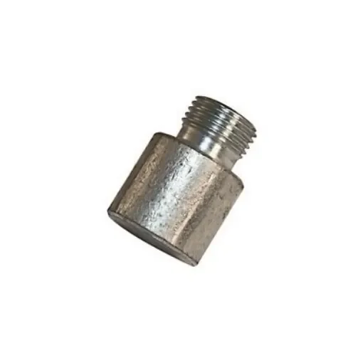 Caterpillar - Zinc Anode for 2016 Models - 6L-2016 product image